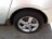 T700, Mazda 3 2005, 1.6, бензин, МКПП