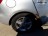 T700, Mazda 3 2005, 1.6, бензин, МКПП