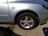 T700, Mazda 3 2005, 1.6, бензин, МКПП