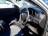 T700, Mazda 3 2005, 1.6, бензин, МКПП