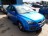T701, Ford Focus 2007, 1.6, бензин, АКПП