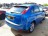 T701, Ford Focus 2007, 1.6, бензин, АКПП