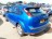 T701, Ford Focus 2007, 1.6, бензин, АКПП
