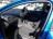 T701, Ford Focus 2007, 1.6, бензин, АКПП