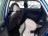 T701, Ford Focus 2007, 1.6, бензин, АКПП