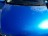 T701, Ford Focus 2007, 1.6, бензин, АКПП