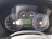T701, Ford Focus 2007, 1.6, бензин, АКПП