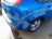 T701, Ford Focus 2007, 1.6, бензин, АКПП