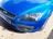 T701, Ford Focus 2007, 1.6, бензин, АКПП