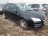 T702, Ford Focus 2006, 1.6, бензин, МКПП