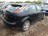 T702, Ford Focus 2006, 1.6, бензин, МКПП