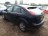 T702, Ford Focus 2006, 1.6, бензин, МКПП