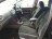 T702, Ford Focus 2006, 1.6, бензин, МКПП