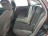 T702, Ford Focus 2006, 1.6, бензин, МКПП