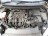 T702, Ford Focus 2006, 1.6, бензин, МКПП
