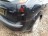 T702, Ford Focus 2006, 1.6, бензин, МКПП