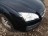 T702, Ford Focus 2006, 1.6, бензин, МКПП