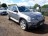 T703, BMW X5 2008, 3.0, дизель, АКПП