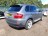 T703, BMW X5 2008, 3.0, дизель, АКПП
