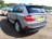 T703, BMW X5 2008, 3.0, дизель, АКПП