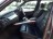 T703, BMW X5 2008, 3.0, дизель, АКПП