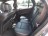 T703, BMW X5 2008, 3.0, дизель, АКПП
