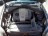 T703, BMW X5 2008, 3.0, дизель, АКПП