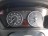 T703, BMW X5 2008, 3.0, дизель, АКПП