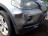 T703, BMW X5 2008, 3.0, дизель, АКПП
