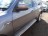 T703, BMW X5 2008, 3.0, дизель, АКПП