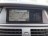 T703, BMW X5 2008, 3.0, дизель, АКПП