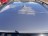 T703, BMW X5 2008, 3.0, дизель, АКПП