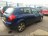 T704, Kia Ceed 2008, 1.6, бензин, МКПП