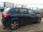 T704, Kia Ceed 2008, 1.6, бензин, МКПП