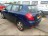 T704, Kia Ceed 2008, 1.6, бензин, МКПП