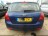 T704, Kia Ceed 2008, 1.6, бензин, МКПП
