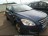 T704, Kia Ceed 2008, 1.6, бензин, МКПП
