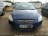 T704, Kia Ceed 2008, 1.6, бензин, МКПП