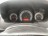 T704, Kia Ceed 2008, 1.6, бензин, МКПП