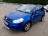 V110, Suzuki SX4 2011, 1.6, бензин, МКПП