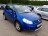 V110, Suzuki SX4 2011, 1.6, бензин, МКПП