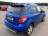 V110, Suzuki SX4 2011, 1.6, бензин, МКПП