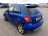 V110, Suzuki SX4 2011, 1.6, бензин, МКПП