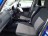 V110, Suzuki SX4 2011, 1.6, бензин, МКПП