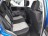 V110, Suzuki SX4 2011, 1.6, бензин, МКПП