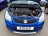 V110, Suzuki SX4 2011, 1.6, бензин, МКПП