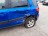 V110, Suzuki SX4 2011, 1.6, бензин, МКПП