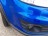V110, Suzuki SX4 2011, 1.6, бензин, МКПП