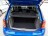 V110, Suzuki SX4 2011, 1.6, бензин, МКПП