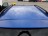 V110, Suzuki SX4 2011, 1.6, бензин, МКПП